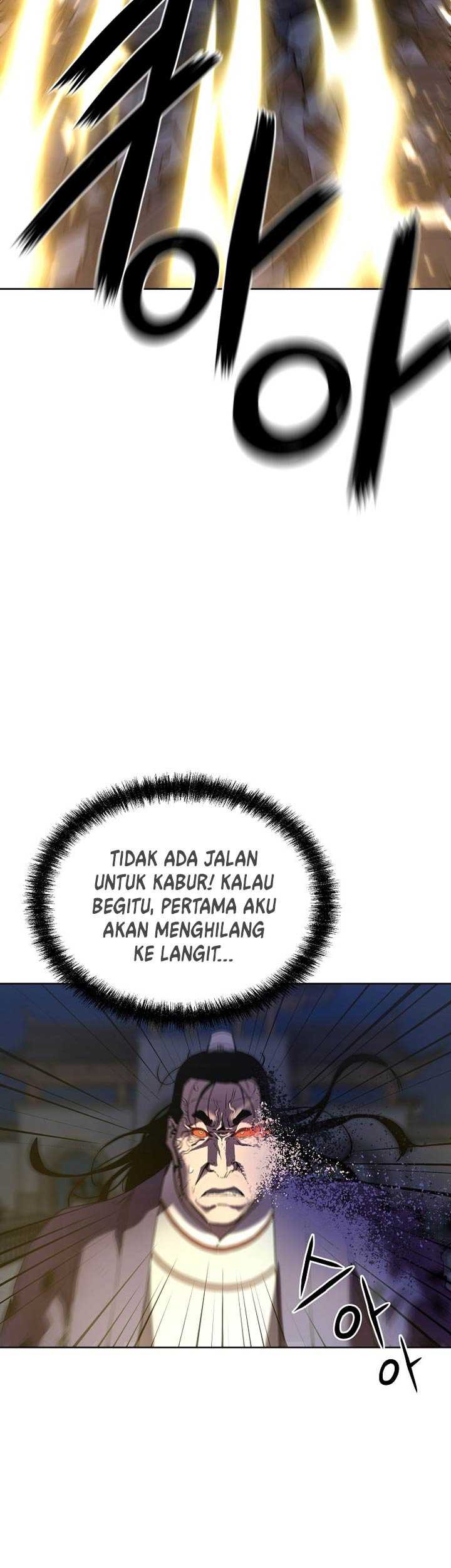Reincarnation of the Murim Clan’s Former Ranker Chapter 22 Gambar 46