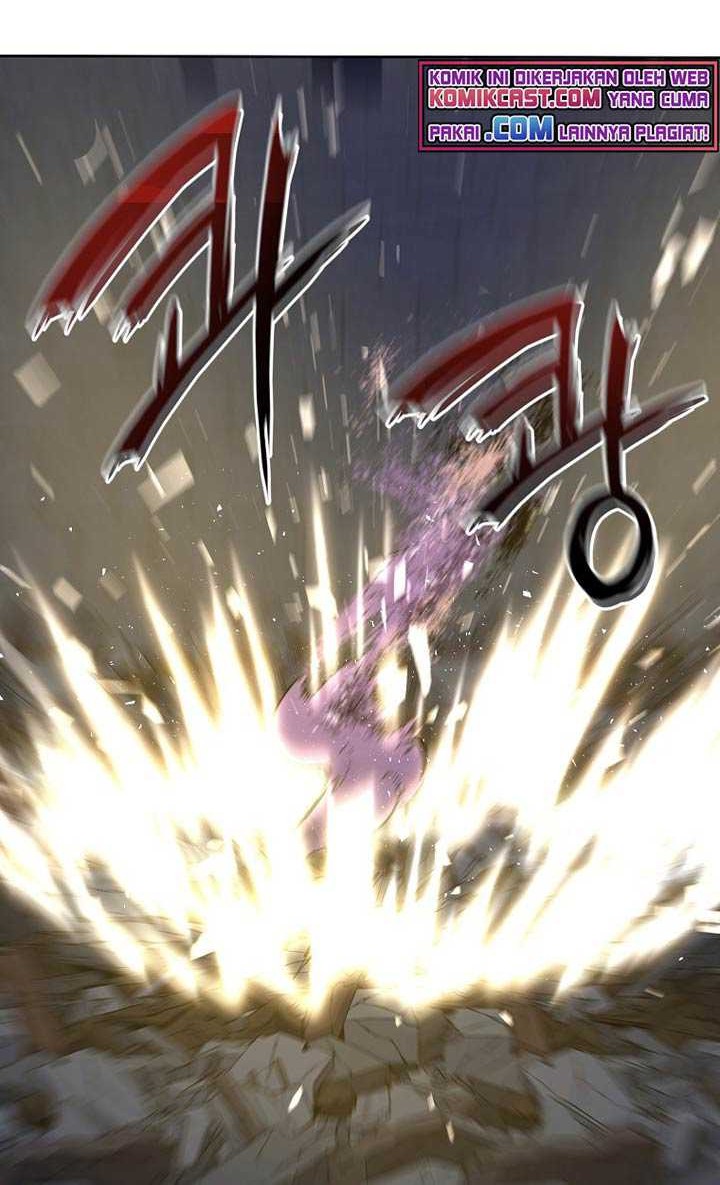 Reincarnation of the Murim Clan’s Former Ranker Chapter 22 Gambar 47