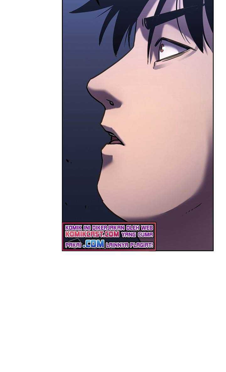 Reincarnation of the Murim Clan’s Former Ranker Chapter 22 Gambar 49