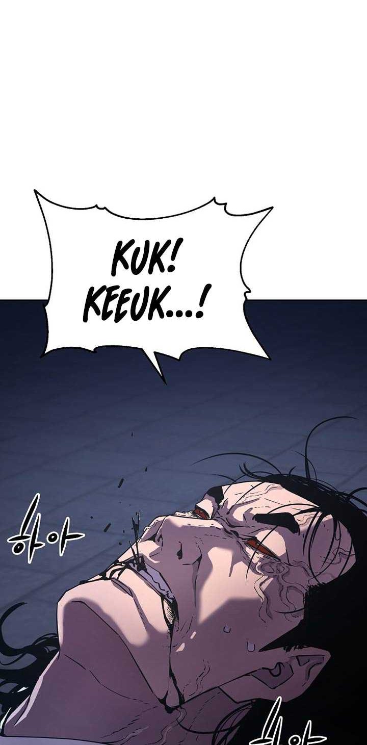 Reincarnation of the Murim Clan’s Former Ranker Chapter 22 Gambar 57