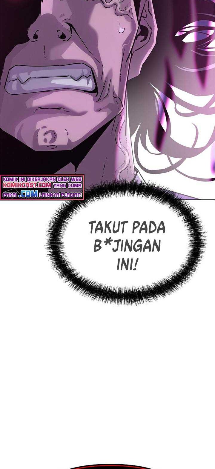 Reincarnation of the Murim Clan’s Former Ranker Chapter 22 Gambar 7