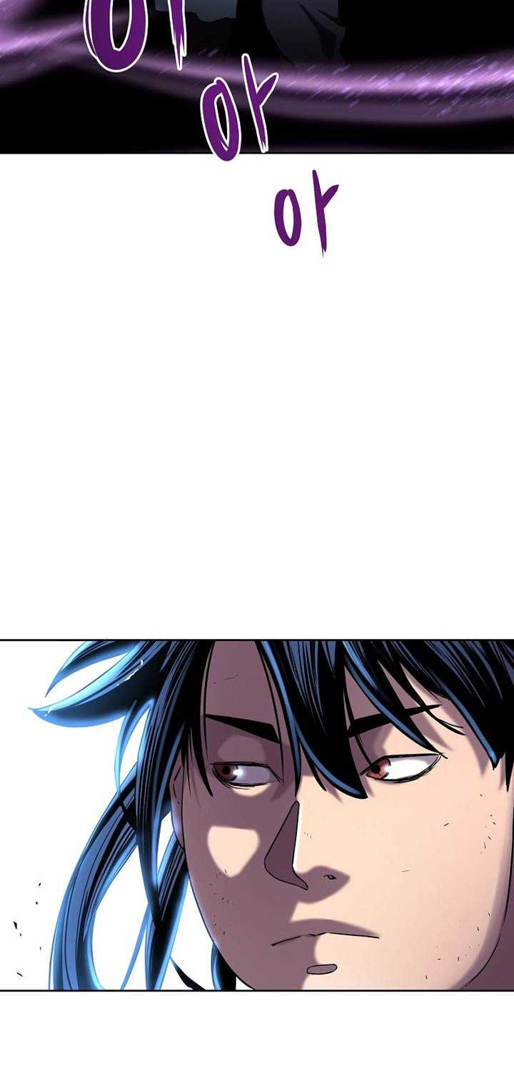 Reincarnation of the Murim Clan’s Former Ranker Chapter 22 Gambar 17