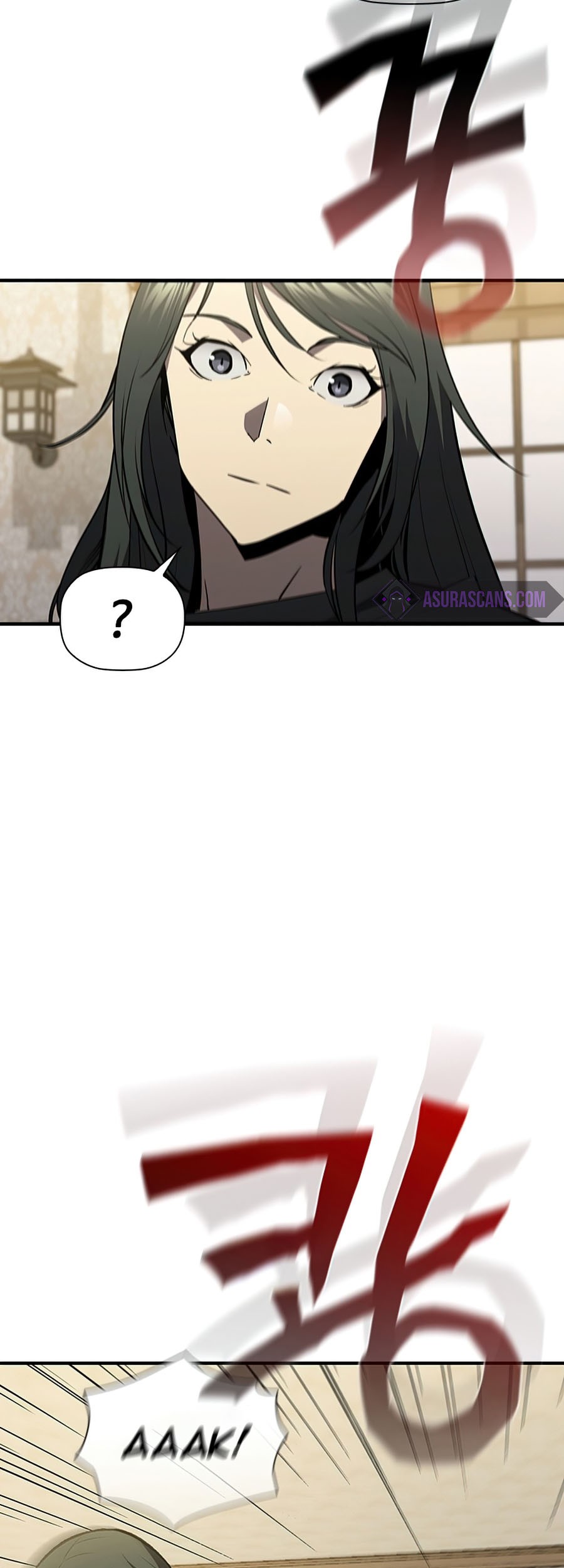 The Second Coming of Gluttony Chapter 85 Gambar 7