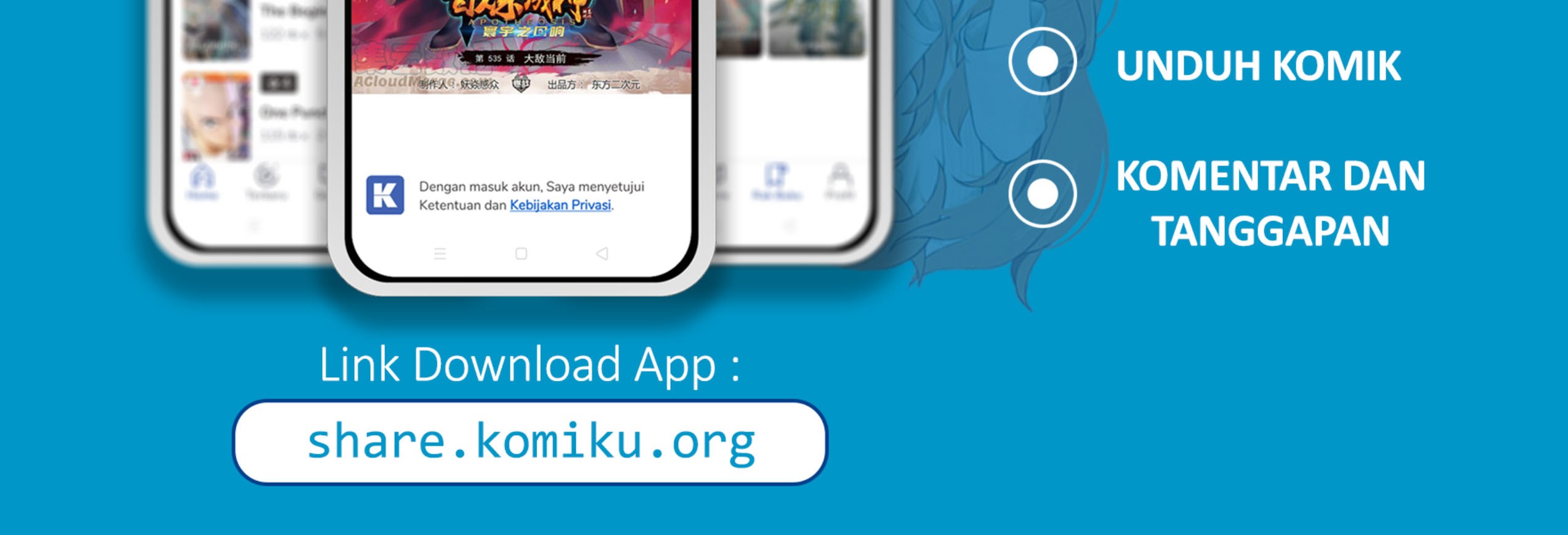 Martial Peak Part 1 Chapter 1704 Gambar 10