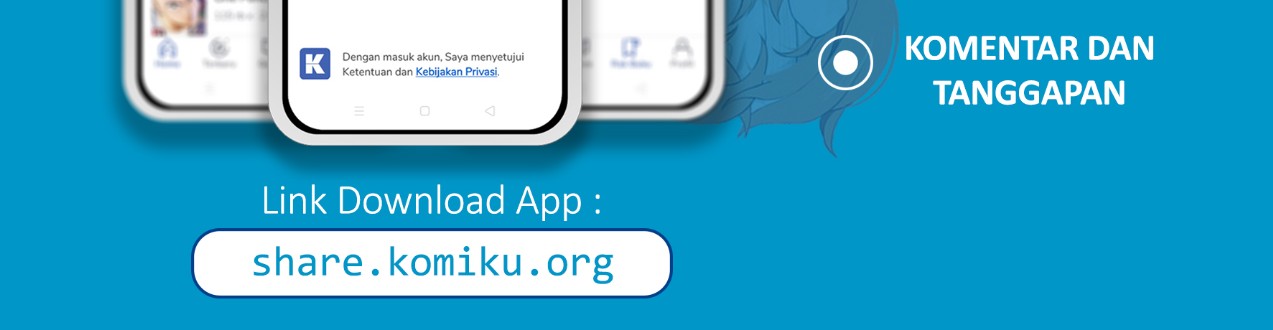 Martial Peak Part 1 Chapter 1710 Gambar 7