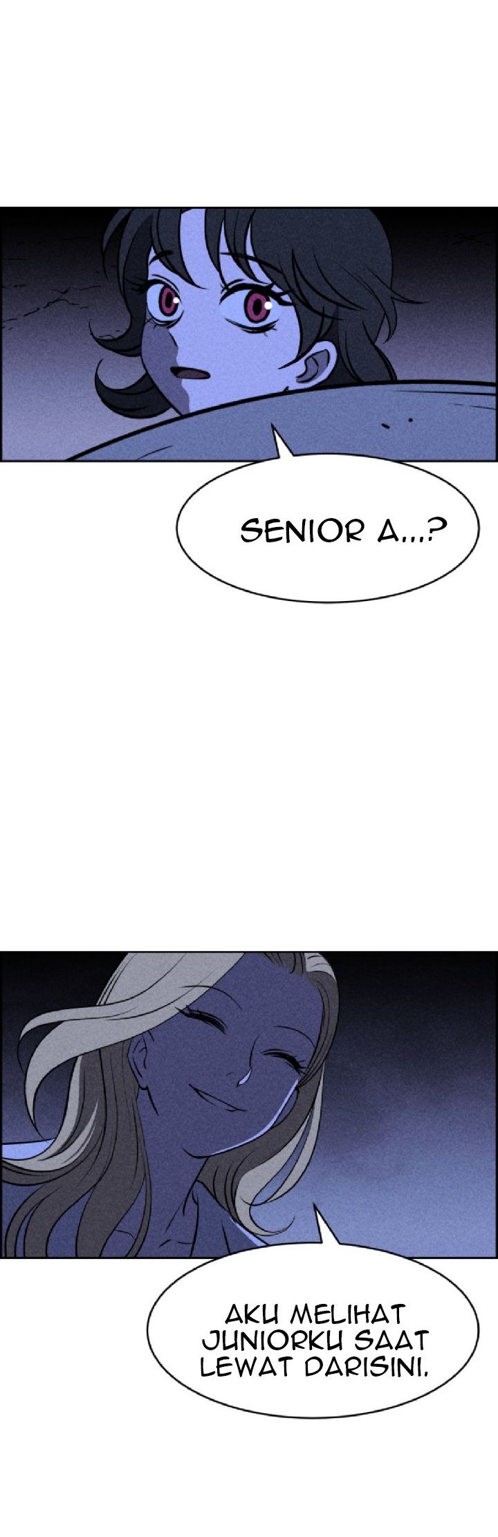 Omnipotence Chapter 7 Gambar 10