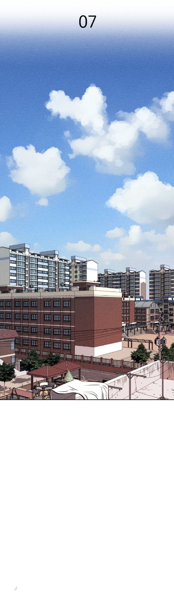 Omnipotence Chapter 7 Gambar 29