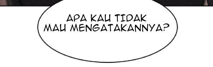 Omnipotence Chapter 7 Gambar 32