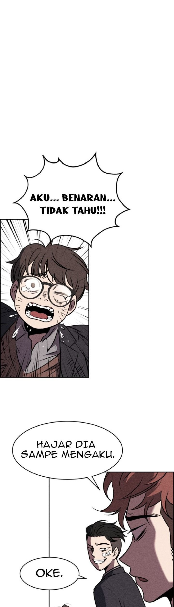 Omnipotence Chapter 7 Gambar 33