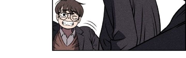 Omnipotence Chapter 7 Gambar 34