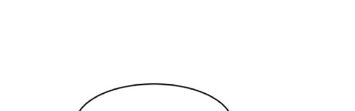 Omnipotence Chapter 7 Gambar 38