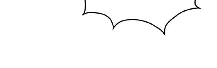 Omnipotence Chapter 7 Gambar 42