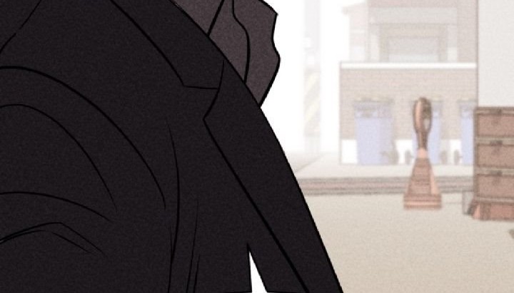 Omnipotence Chapter 7 Gambar 44