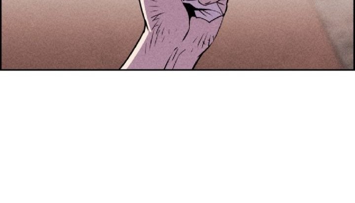 Omnipotence Chapter 7 Gambar 48