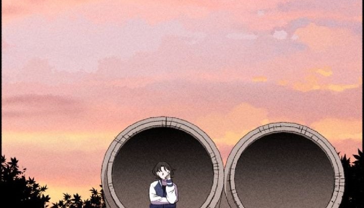 Omnipotence Chapter 7 Gambar 52