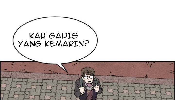 Omnipotence Chapter 7 Gambar 54