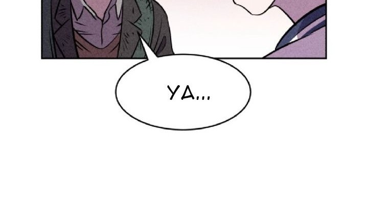 Omnipotence Chapter 7 Gambar 56