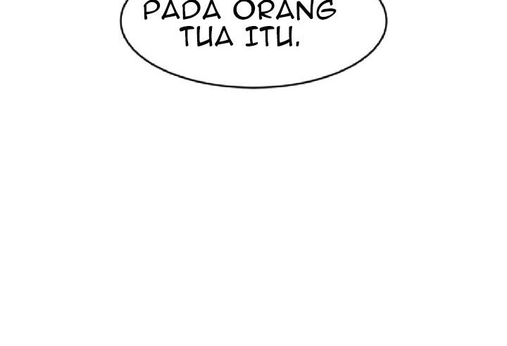 Omnipotence Chapter 7 Gambar 58