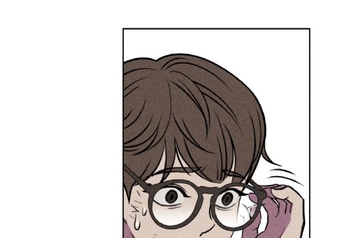 Omnipotence Chapter 7 Gambar 60