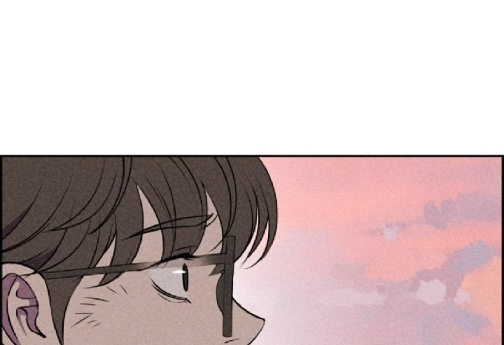 Omnipotence Chapter 7 Gambar 62