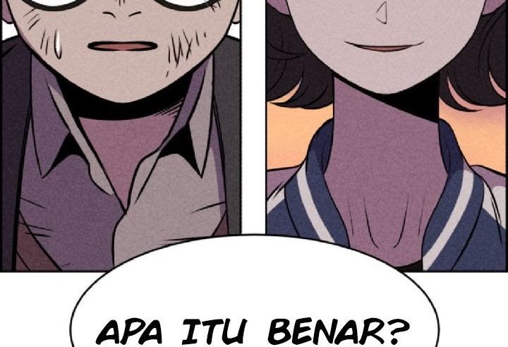 Omnipotence Chapter 7 Gambar 64