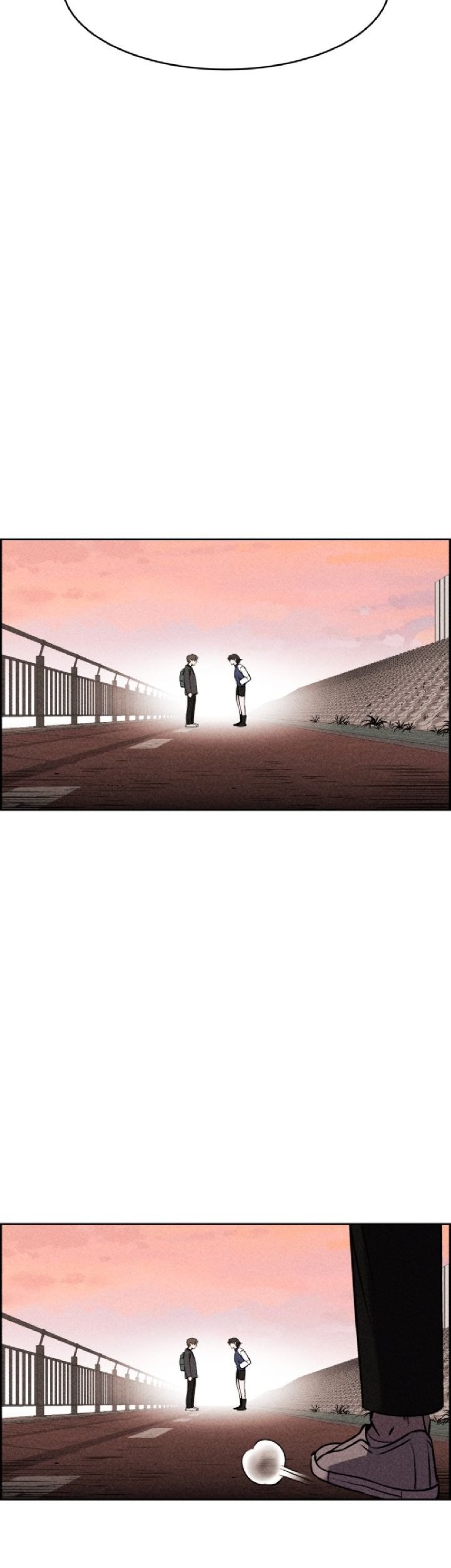 Omnipotence Chapter 7 Gambar 65