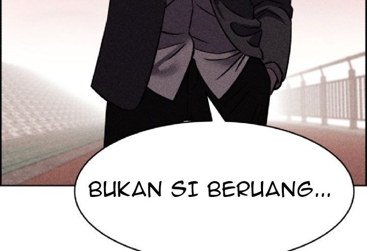 Omnipotence Chapter 7 Gambar 68