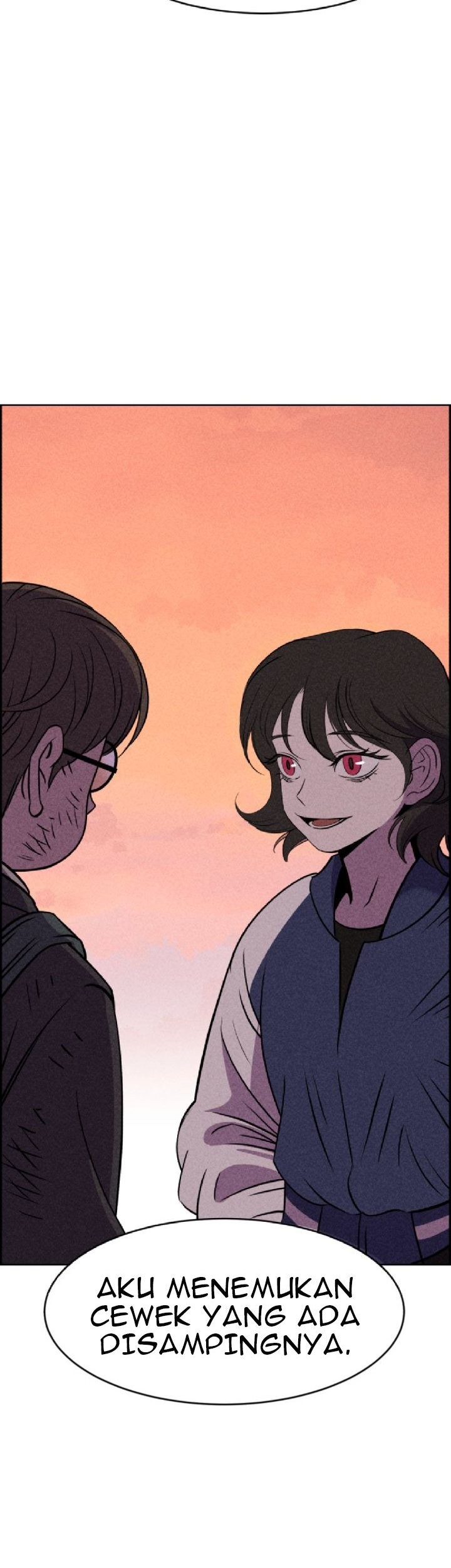 Omnipotence Chapter 7 Gambar 69