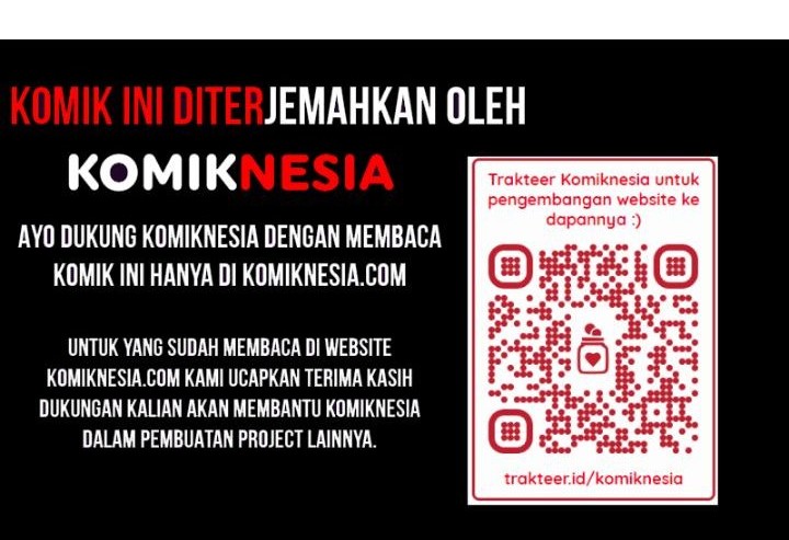 Omnipotence Chapter 7 Gambar 70