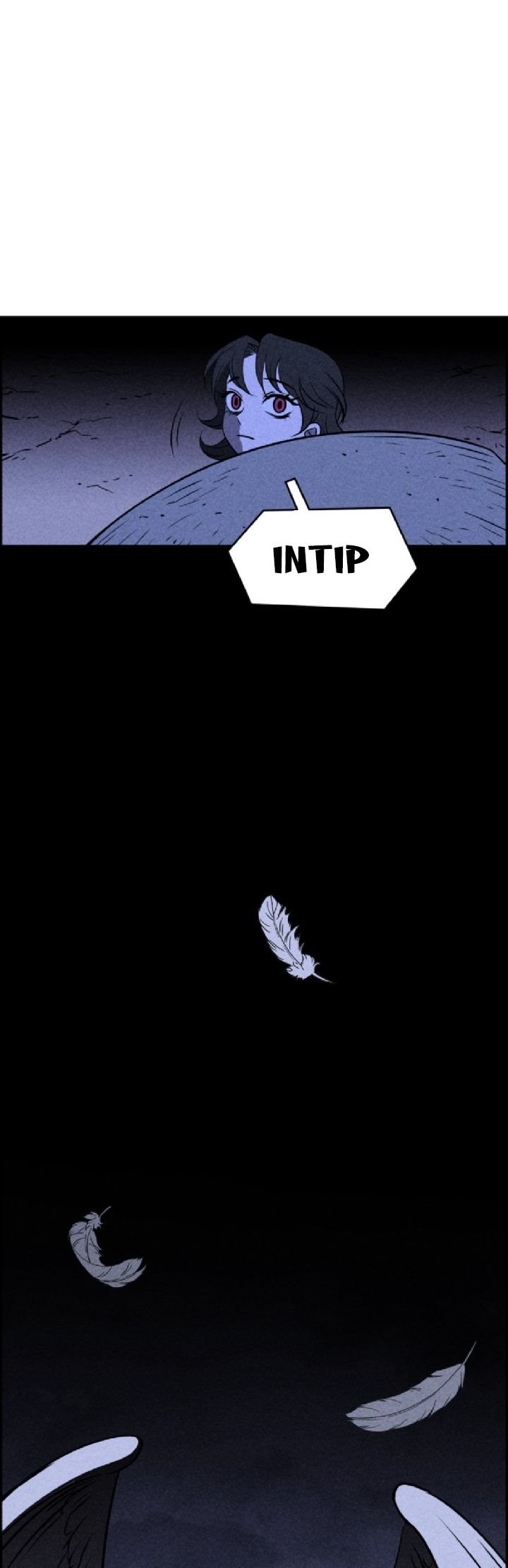 Omnipotence Chapter 7 Gambar 8