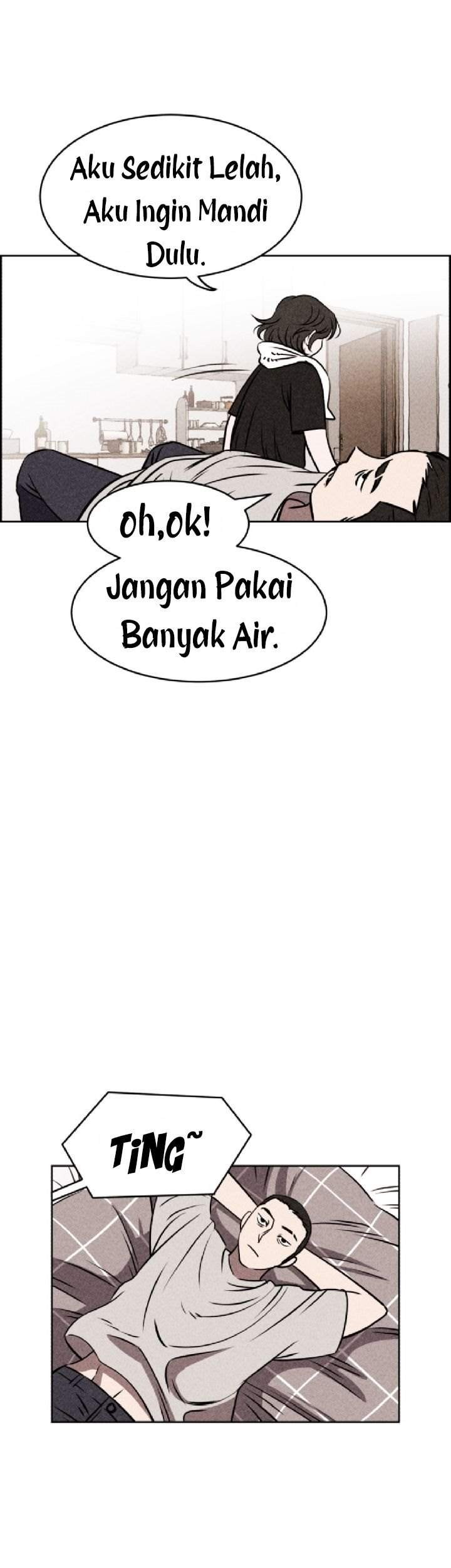 Omnipotence Chapter 6 Gambar 5