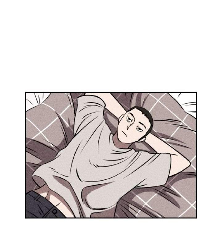 Omnipotence Chapter 6 Gambar 6