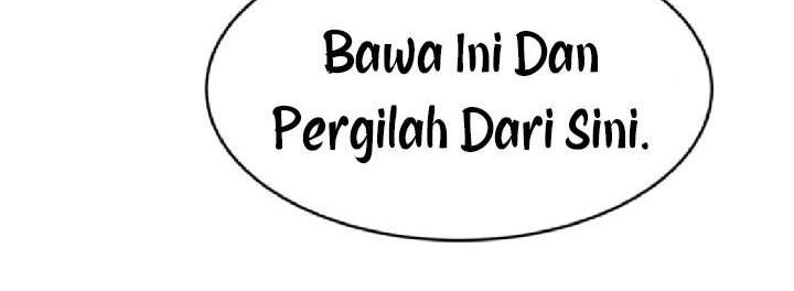 Omnipotence Chapter 6 Gambar 21