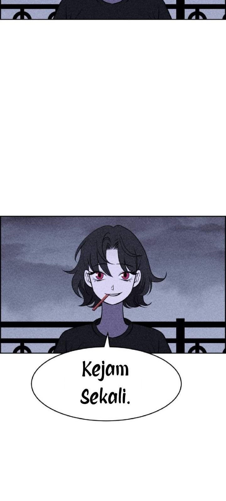 Omnipotence Chapter 6 Gambar 23