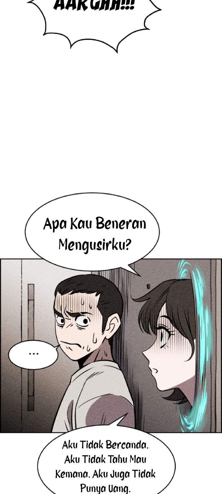 Omnipotence Chapter 6 Gambar 25