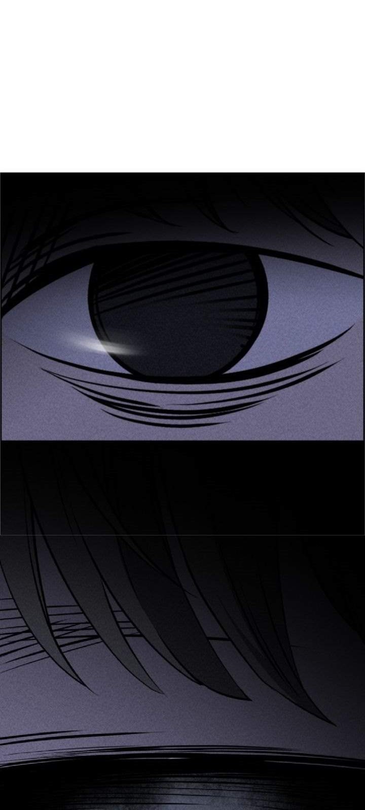 Omnipotence Chapter 6 Gambar 40