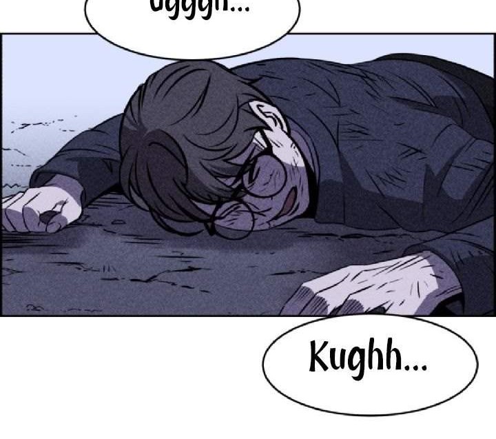 Omnipotence Chapter 6 Gambar 44