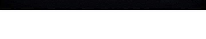 Omnipotence Chapter 6 Gambar 52