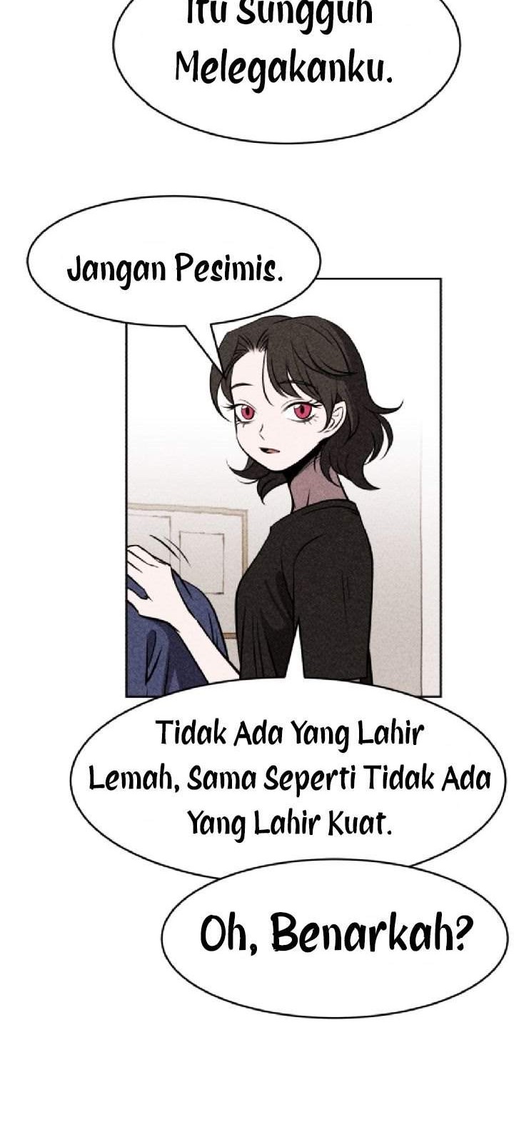 Omnipotence Chapter 6 Gambar 4