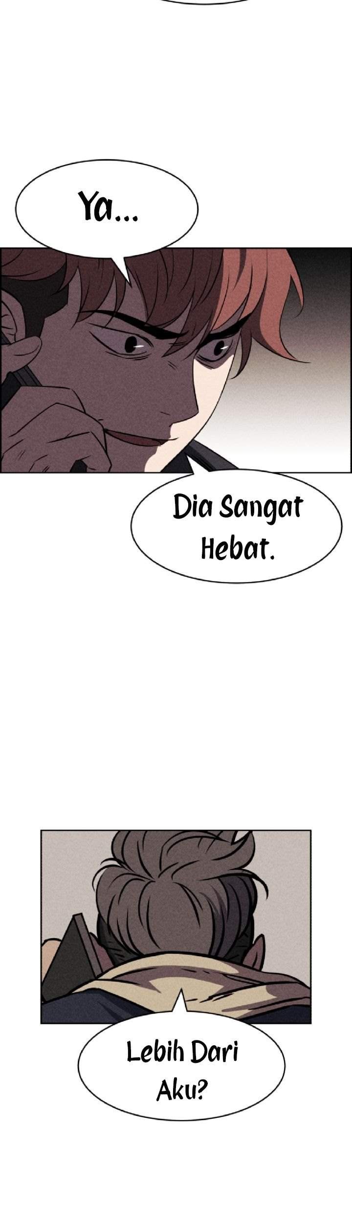 Omnipotence Chapter 6 Gambar 64