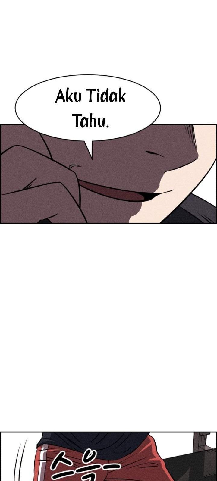 Omnipotence Chapter 6 Gambar 65