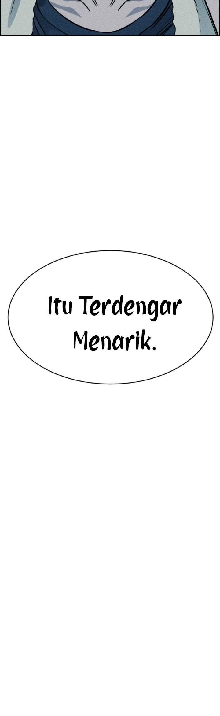 Omnipotence Chapter 6 Gambar 68