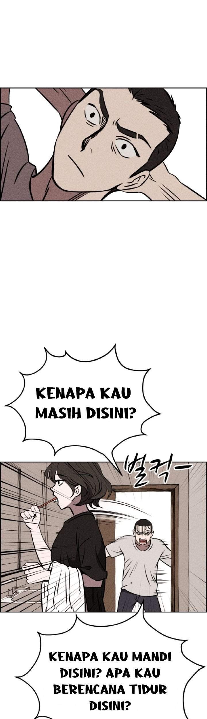 Omnipotence Chapter 6 Gambar 7