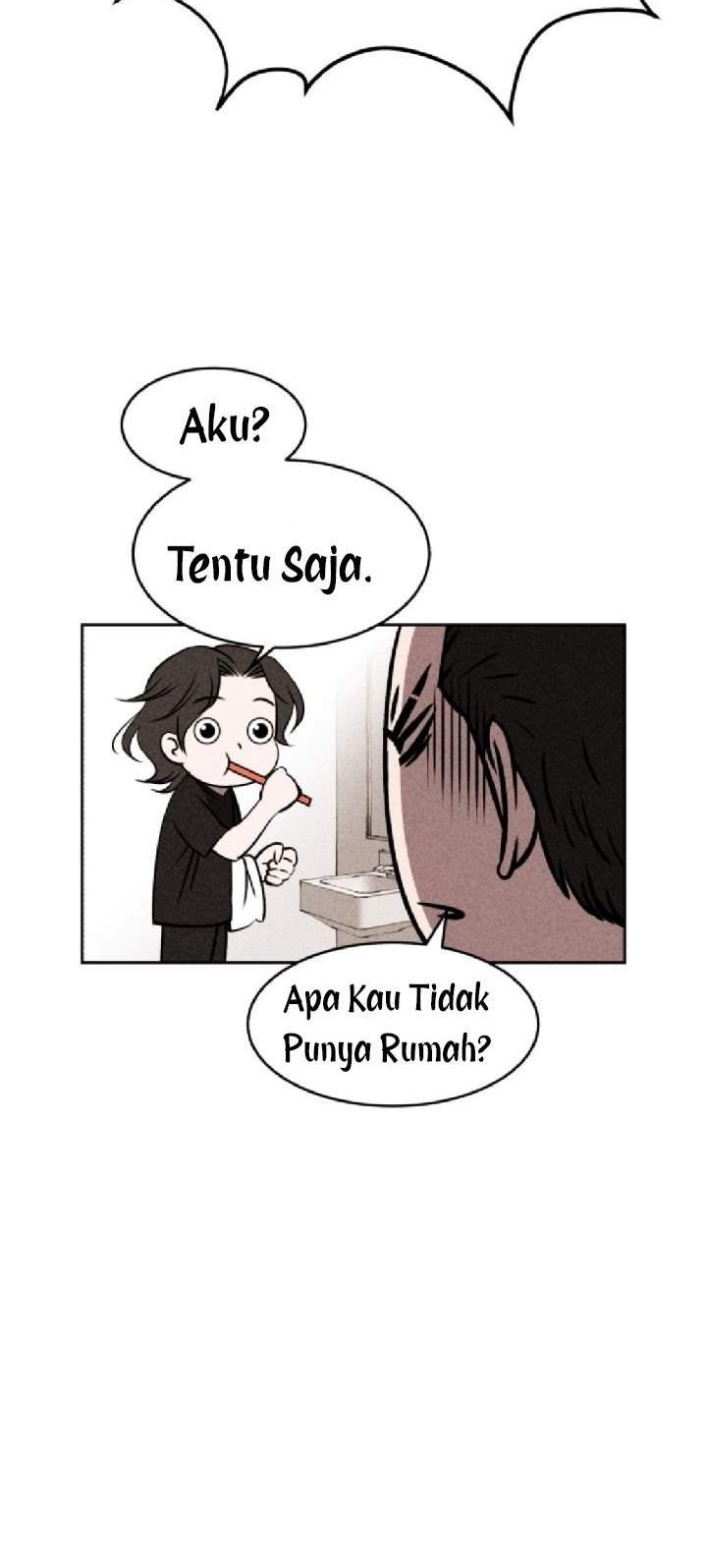 Omnipotence Chapter 6 Gambar 8