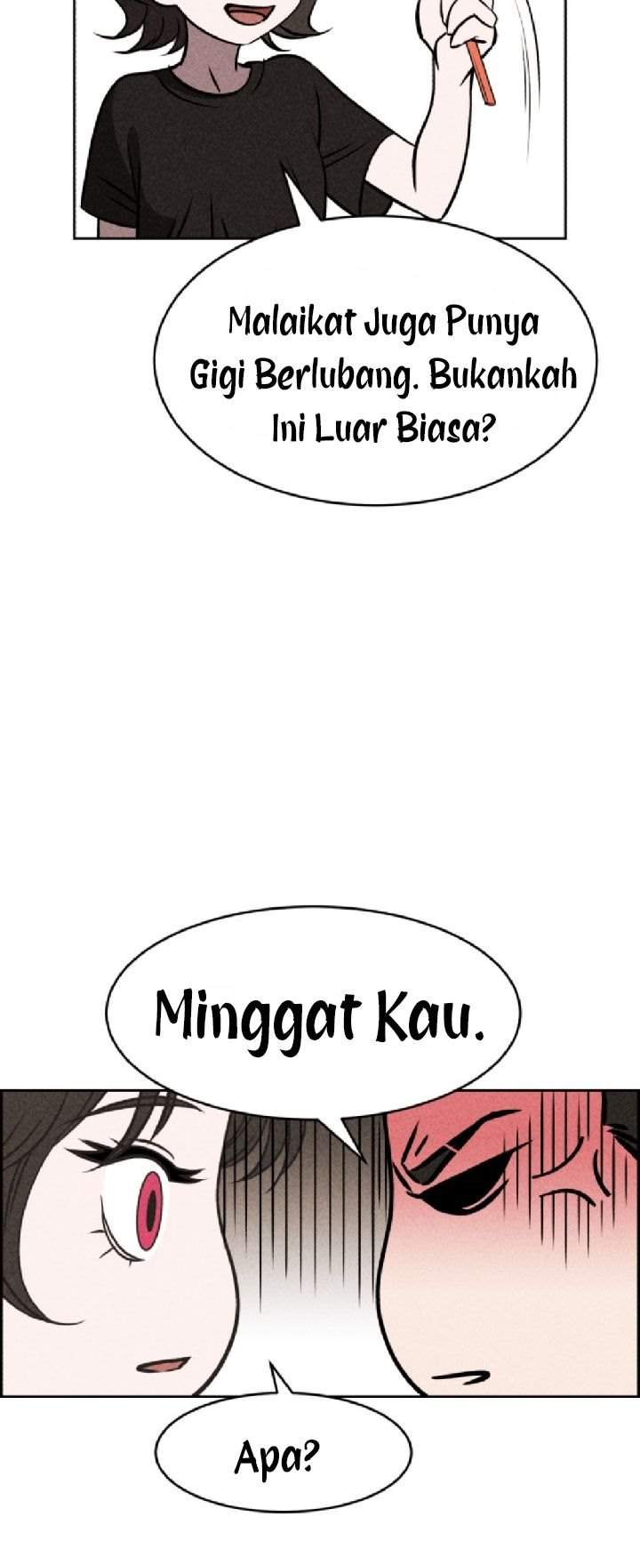 Omnipotence Chapter 6 Gambar 13