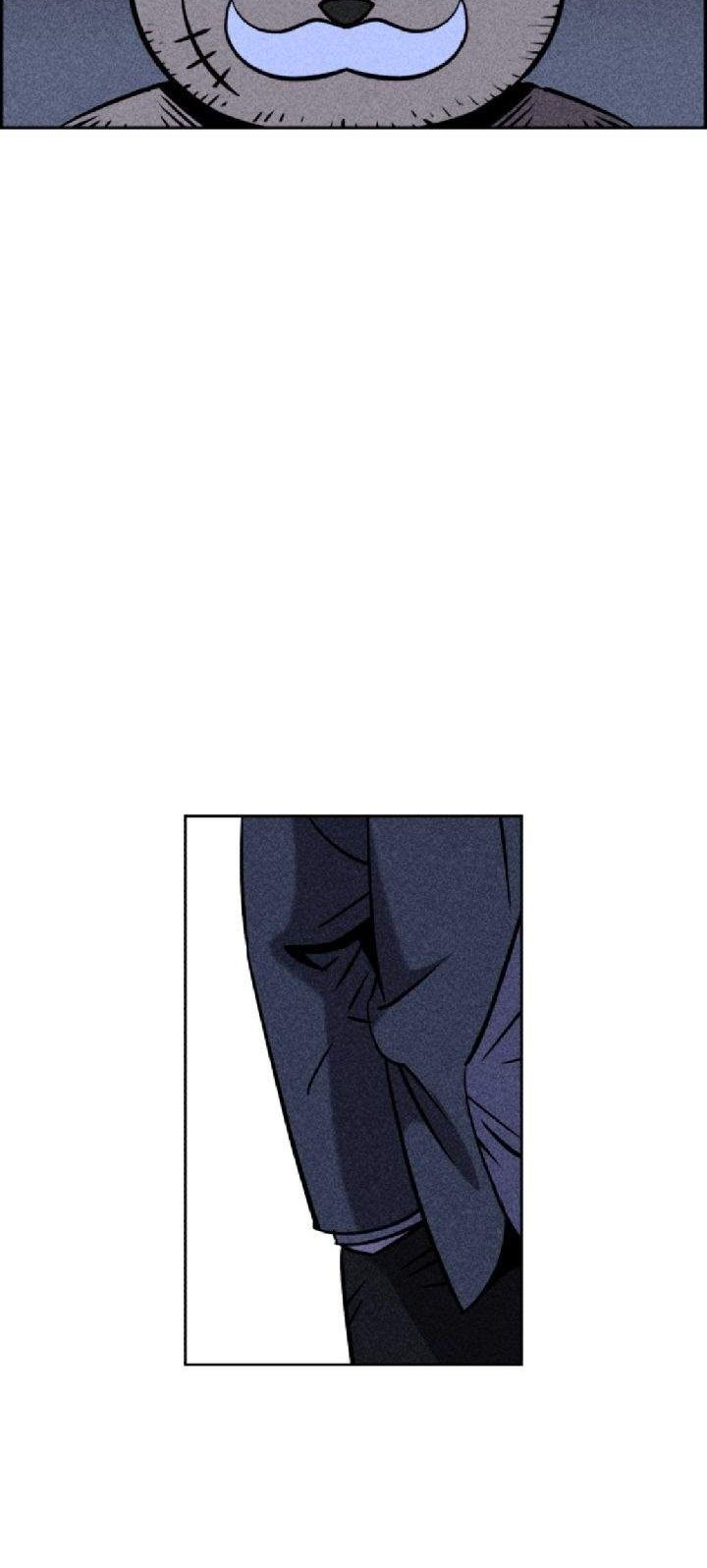 Omnipotence Chapter 5 Gambar 24