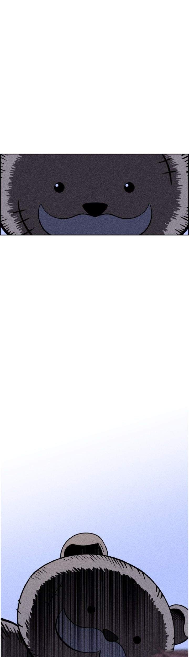 Omnipotence Chapter 5 Gambar 25