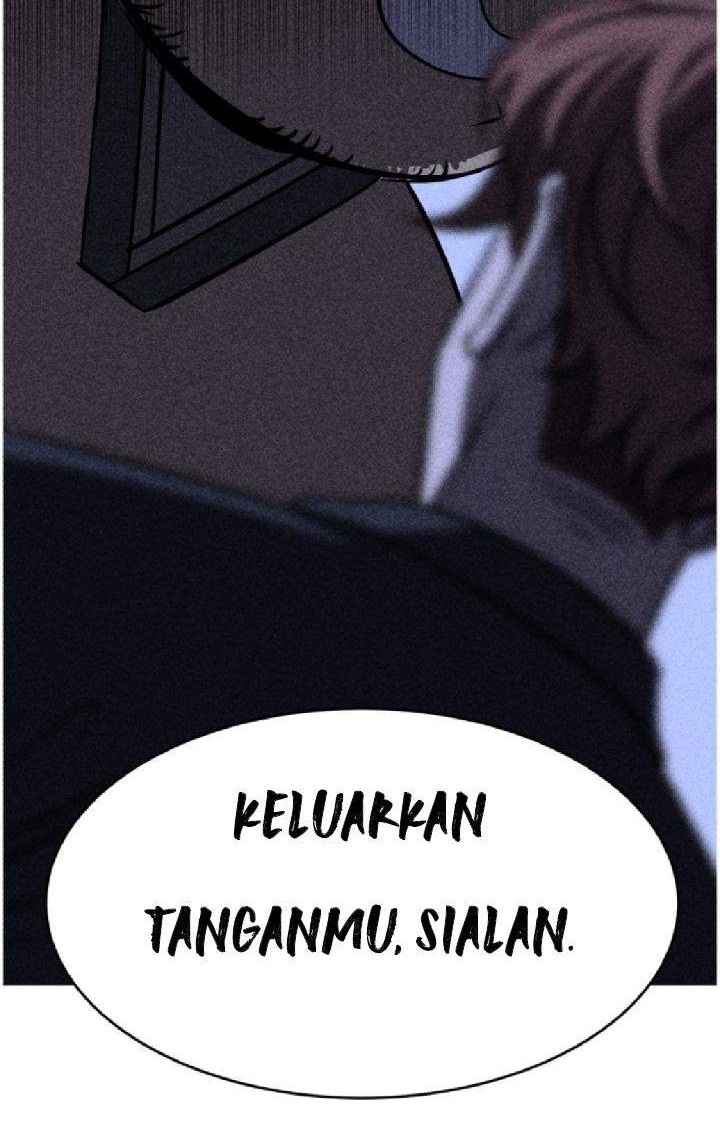 Omnipotence Chapter 5 Gambar 26