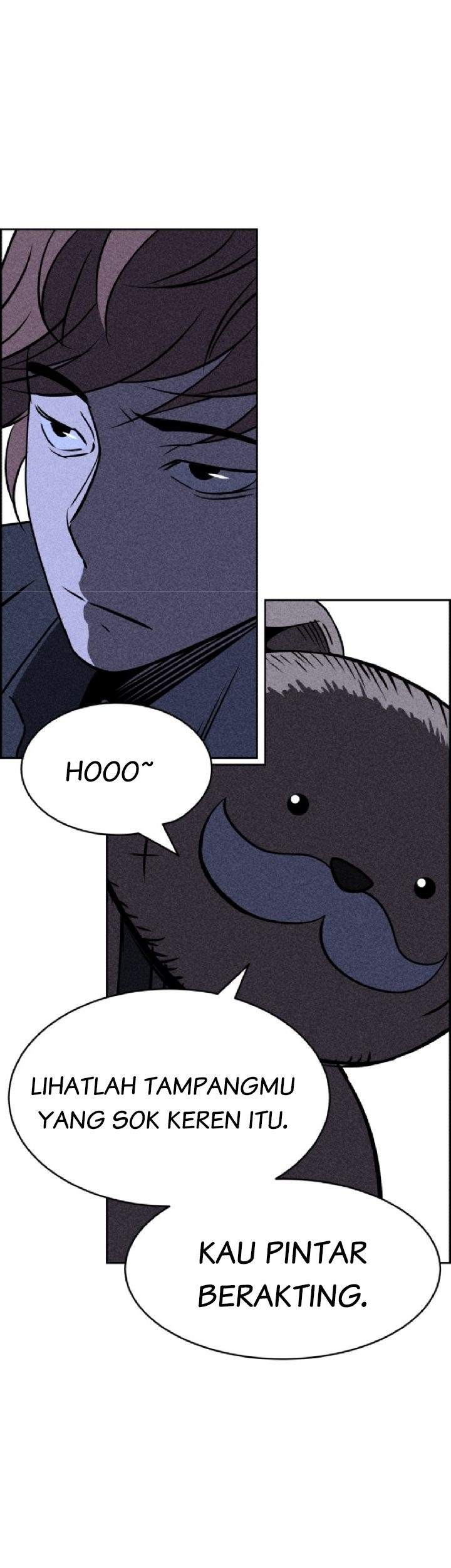 Omnipotence Chapter 5 Gambar 27