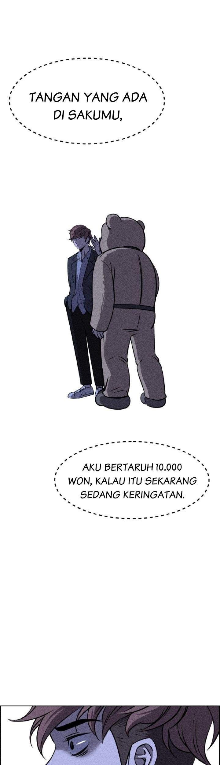 Omnipotence Chapter 5 Gambar 29